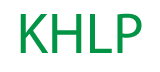 KNK HS LLC